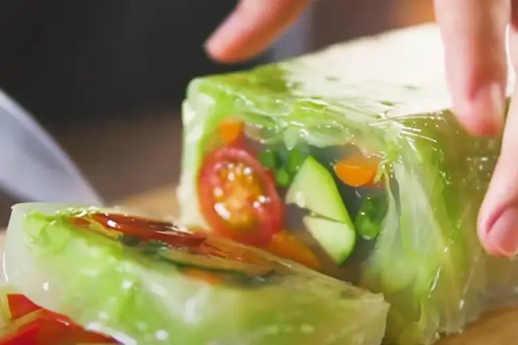 お腹をあっためるルーカレーほっこり風味